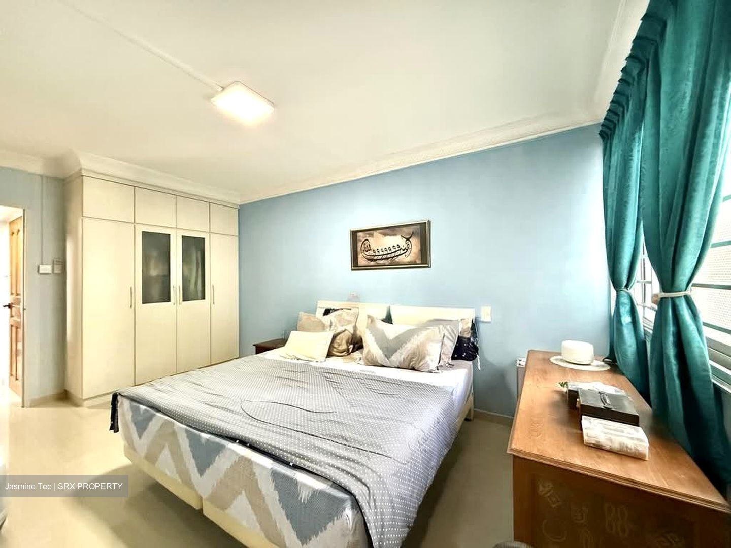 Blk 122 Teck Whye Lane (Choa Chu Kang), HDB 5 Rooms #579964831